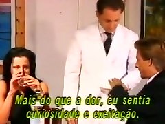 درمان و فتنه انگیزی (italan فیلم)