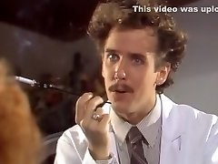 सींग का बना हुआ पुरुष में शानदार चेहरे का, मुखमैथुन अश्लील दृश्य