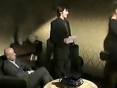 exóticos casero medias, milfs película para adultos