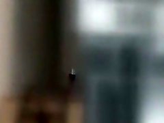 fou du modèle japonais de rio sakura, aiko hirose fabuleux millésime jav clip