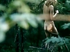 Natalya surkova - rodnik (1990)