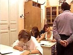 Liceo classico (1 of 3)