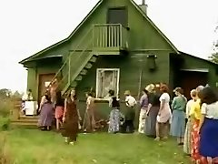 SB3 The Only Guys Left In The Village !