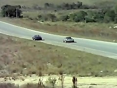 Brazilian glamour film .Essas Deliciosas Mulheres.