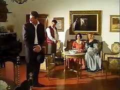 Goya (Utter VINTAGE)