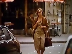 Interracial Sex from Vintage Video