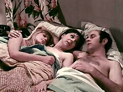 Old School : The Virgin (1971)