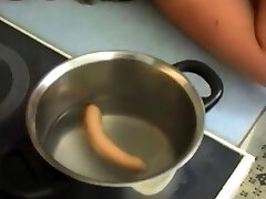 college girl extreme 43