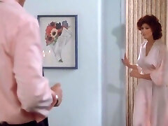 Pornography From The Vault - Vol 20