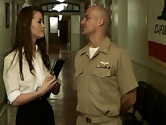 Top Guns 2011 Old-school Porn Movie