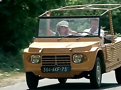 Frederic Lansac Classics 