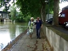 French film