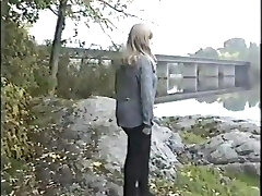 Vintage Swedish pee and more