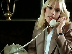 Incredible Hard-core Movie Milf Newest Full Version