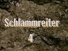 A total length German movie with sex and creampies