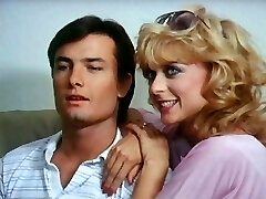 Lingerie Fashion Show