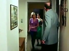 Classical german : intimes lustgefluster