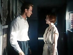 Tarzan Two retro porn