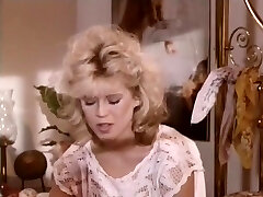 Si Ma Mère... (Hardcore Classique)