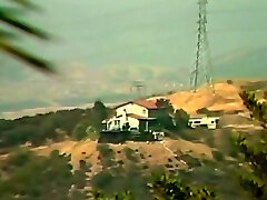 Father Doesn t Know (1985) - Requested