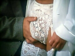 Le porcone volanti - Episode 2