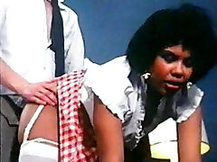 Hot black and white sluts in interracial ffm 3som pulverizing