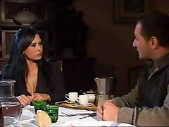 Итальянская 6