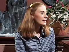 Smash With My Step-mother At Work! (The unforgettable Porn Emotions in HD restyling version)