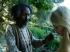 ROCCO VS KELLY! - Gig 1