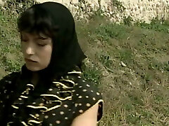 PADRE PADRONE - (Utter Movie - HD Restyling Version)