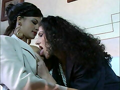 libidine dello zio garde