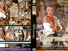 MIA MOGLIE E' UN TRANS - (Full Vid - HD Restyling Version)