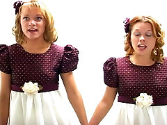 Just Fucking Wild!!! - VOL. 03