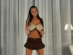 Christina Model Old-school 75 (wap)