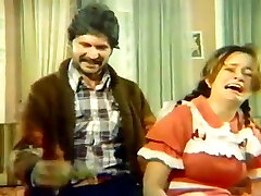 Arzu Okay - Bir Tanem (1977)