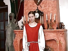 Take my German Pussy! Vol.Two (Full Movie)