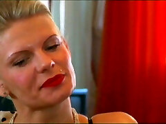 The Secretaries 3 (Utter Movie)