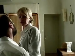 crónicas sexuales de una familia francesa (2012))