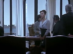 All Femmes Do It (VOSTFR)