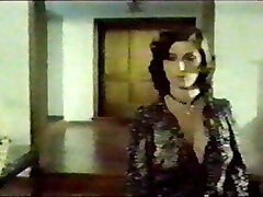 Blue Erotic Ejaculation (1980)