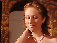 Veuves En Chaleur 1978 Alpha France Full Video