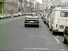 Der Frauenarzt vom Place Pigalle (1983) - Total Movie