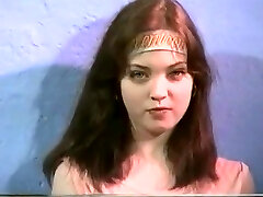 Teen Test Vol.Four