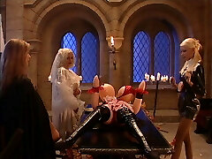 VAMPIRA - (Utter HD Movie - Original Uncut Version)