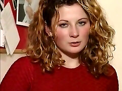 Hottest Hook-up Clip Fantastic , Take A Look
