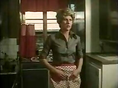 A Scandinavian Classic