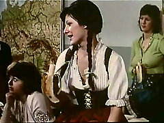 Schulmadchen-Relazione 7 (1974)