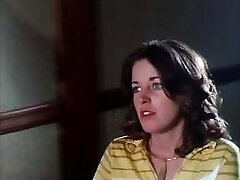 Ultimate Gusto (1977 - Annette Haven)