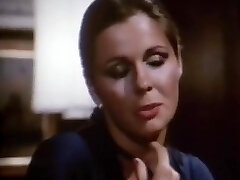 Old-school - 1982 - Nightlife - 02 With Honey Wilder