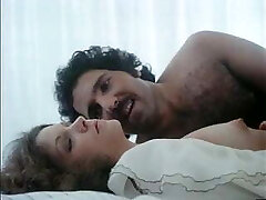 désir (1984)
